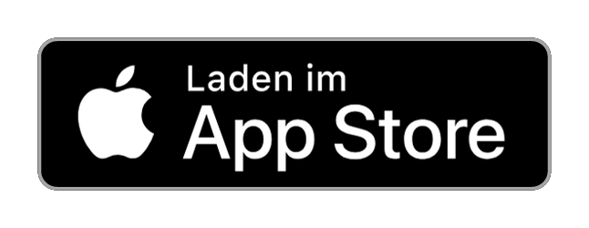 Laden im App Store